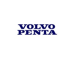 142_Volvo_Penta_edited-1